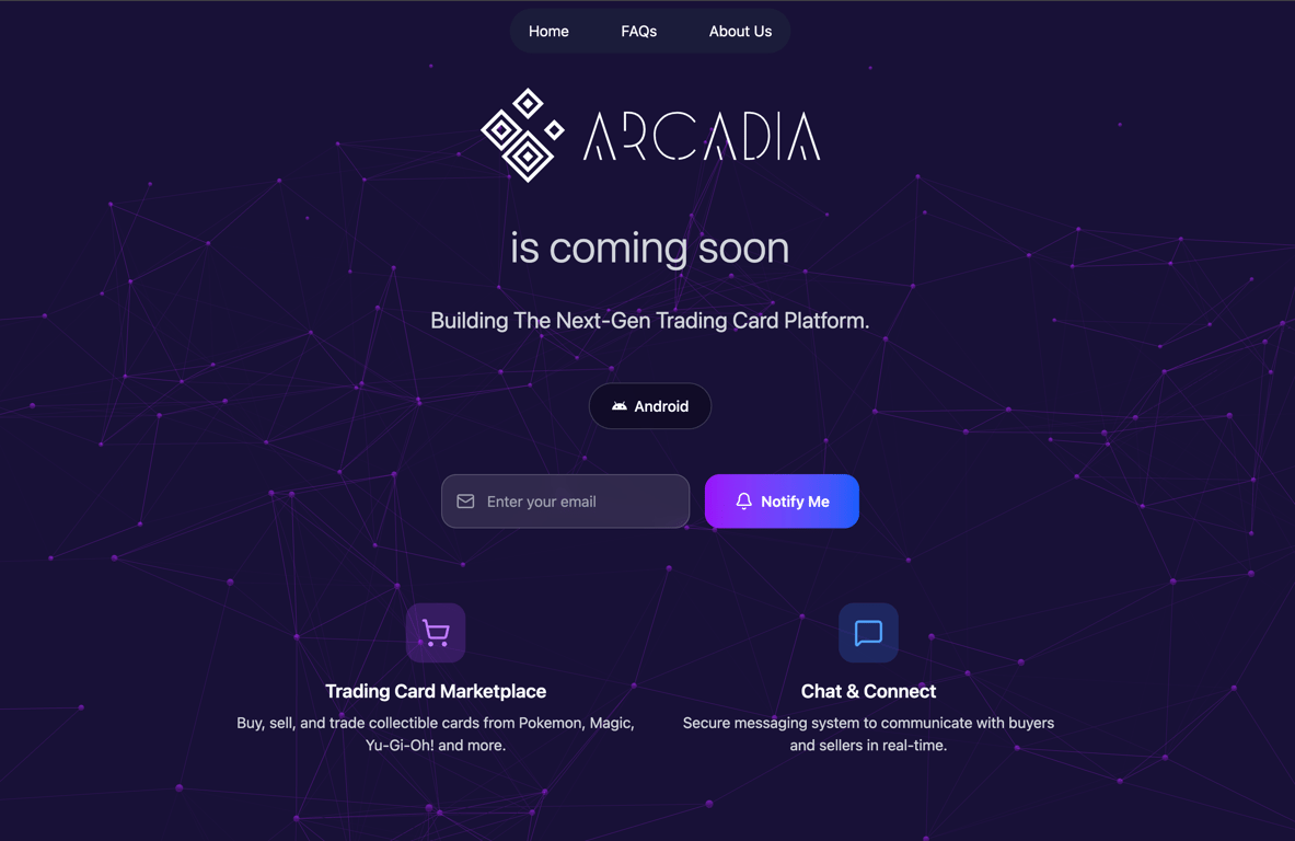 Screenshot 2026-01-02 at 2.17.47 AM.png