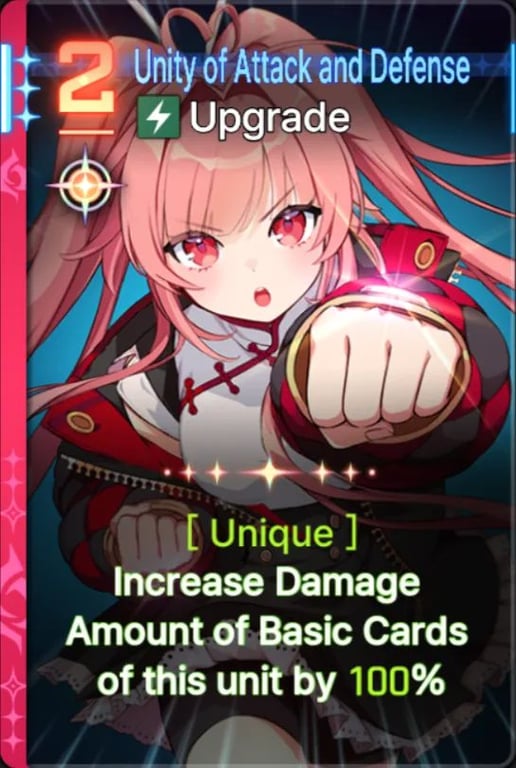 tiertactix_czn_mei-lin_unique_unity-of-attack-and-defense-e5.webp