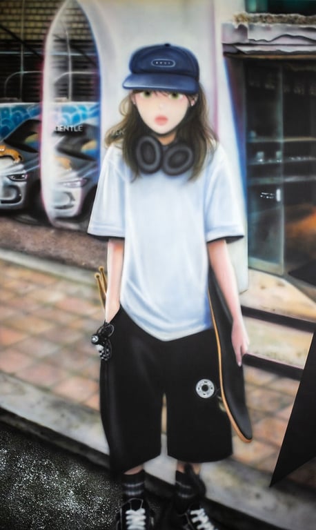 notion image