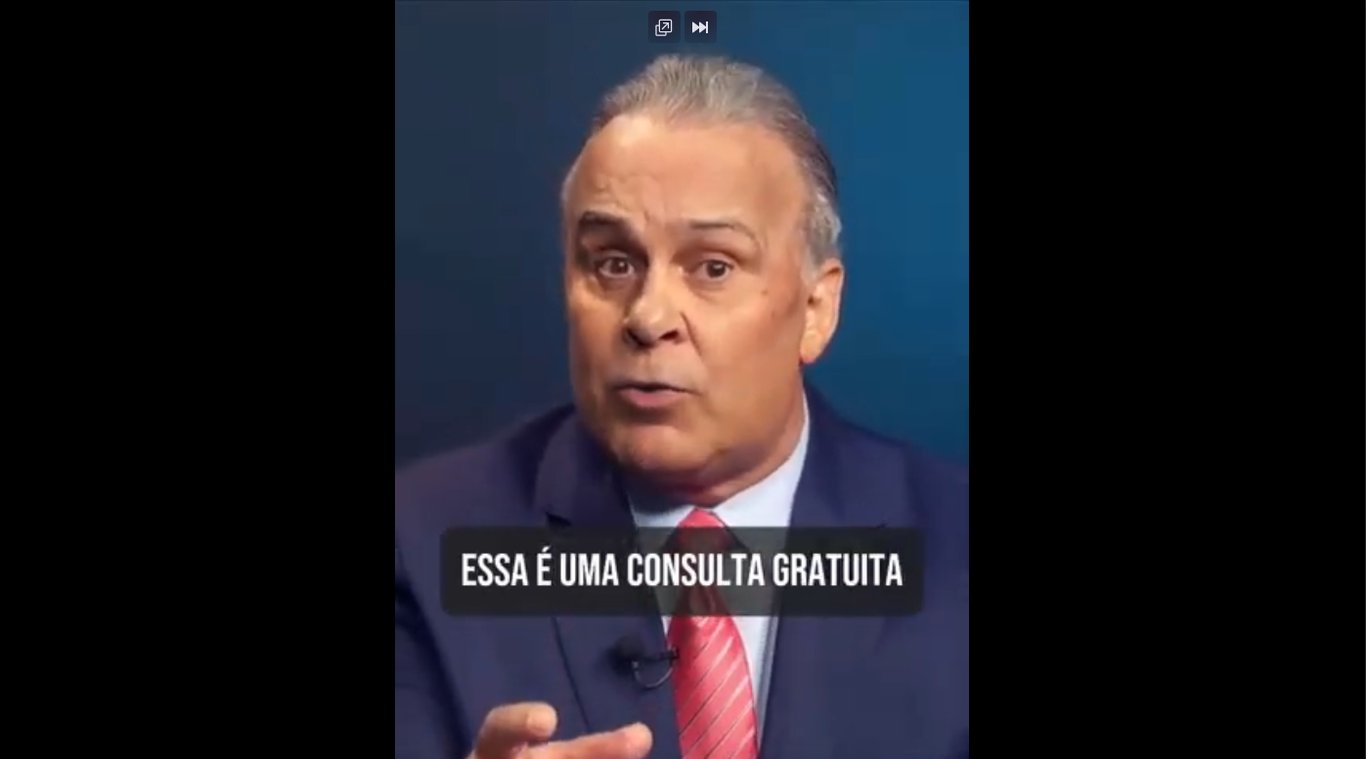 Truque do Abacate (Doutor Lair Ribeiro)