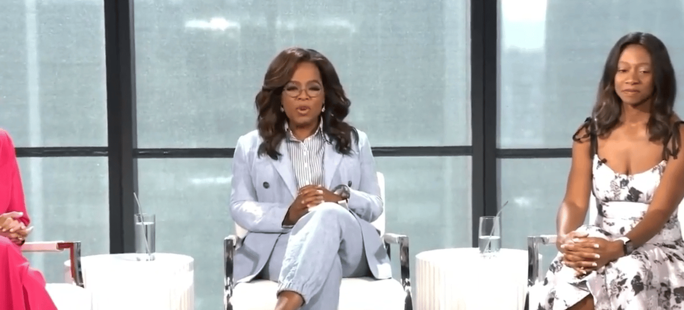 Pink Salt Trick (Lipo Drops) 