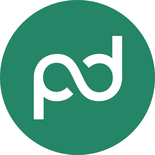 Pandadoc