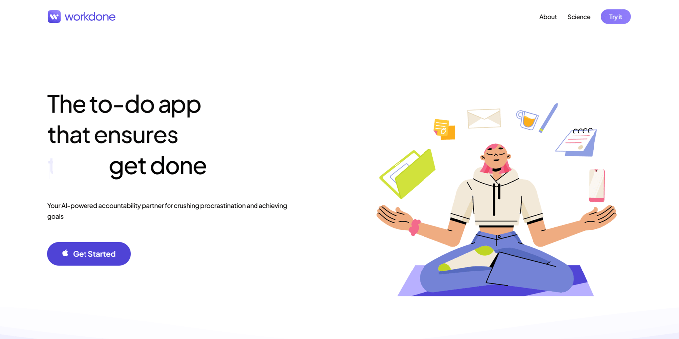 Screenshot 2025-07-26 141311.png