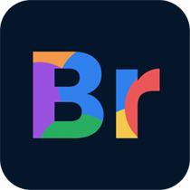 Brite