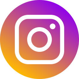 Iconfinder_social-instagram-new-circle_1164349_(1).png