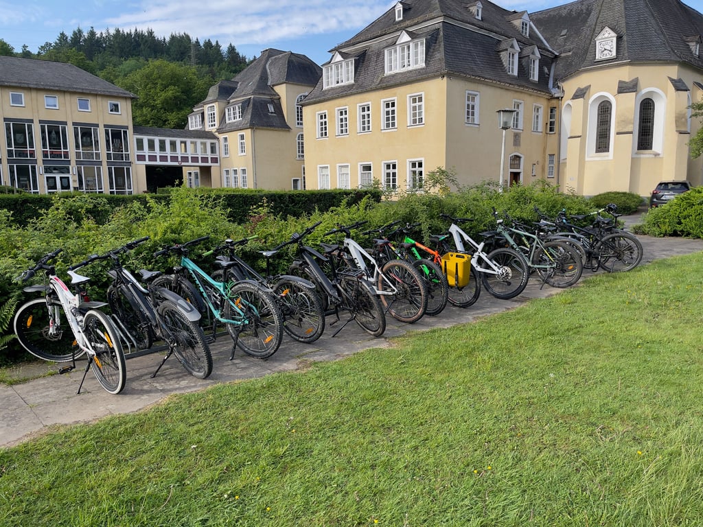 Alle Ergebnisse - 1 von 1.jpeg