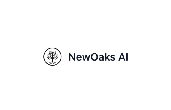 NewOaks.ai