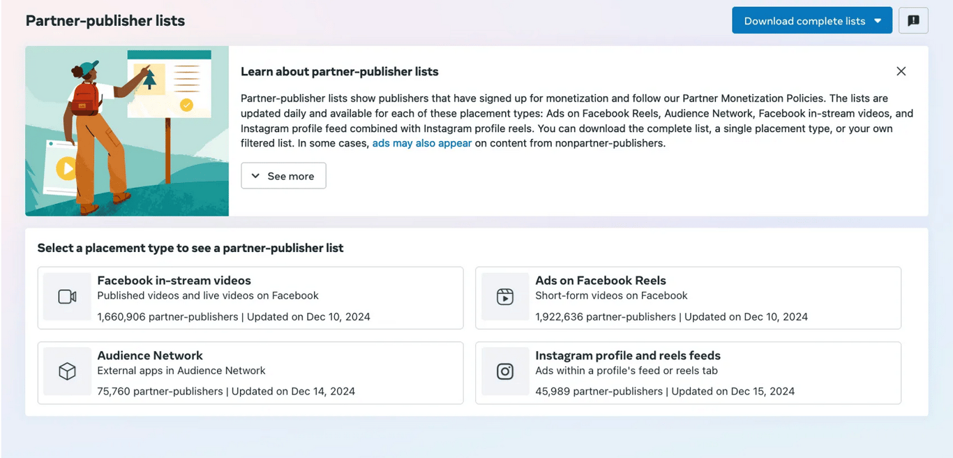 Screenshot 2025-04-07 at 3.46.17 PM(2).png