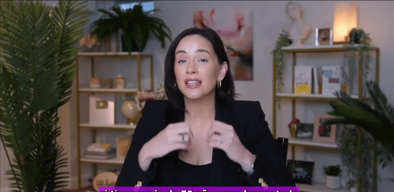 Zero Rugas (Truque da Serpente)