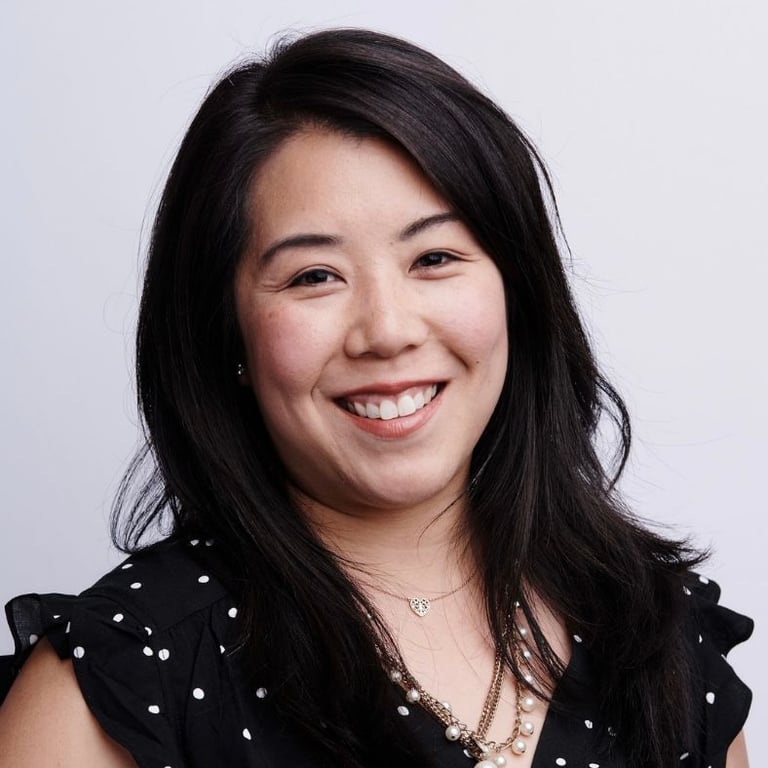120: Stephanie Moon | From Manuscript to Market: A Guide to Book Marketing