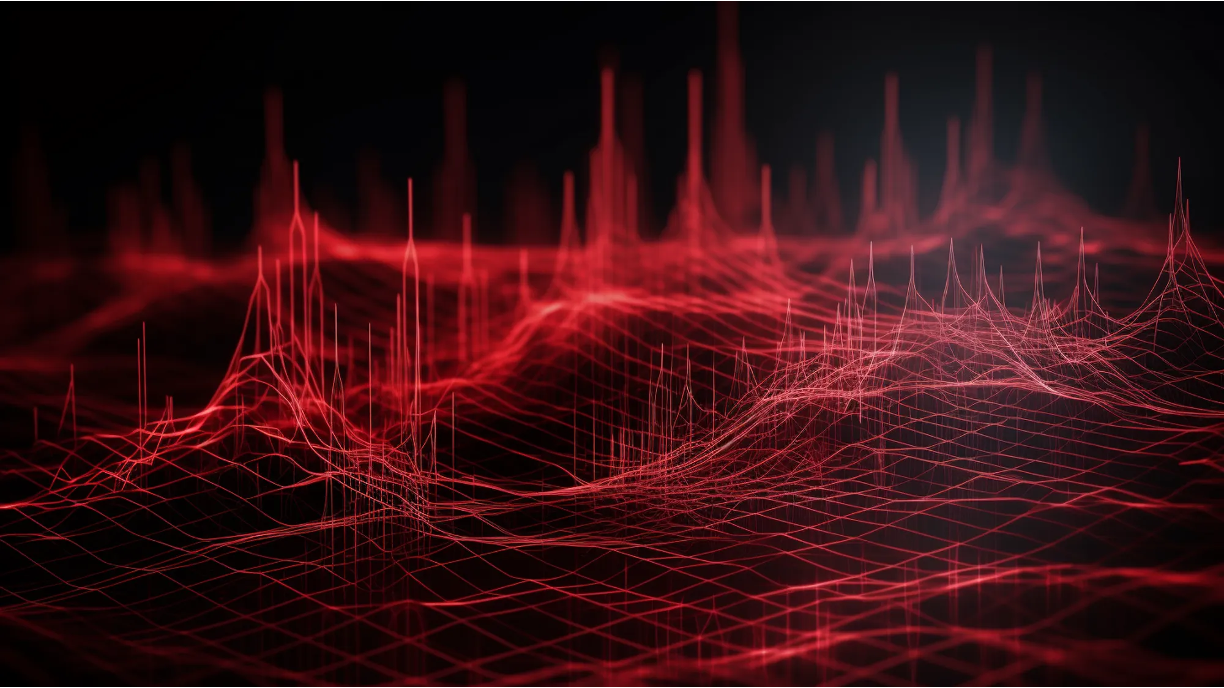 Signal Processing