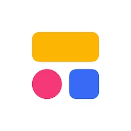 Thumbnail Extractor - Youtube