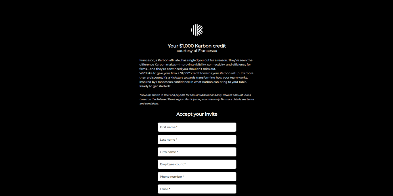 Screenshot 2025-07-26 135515.png