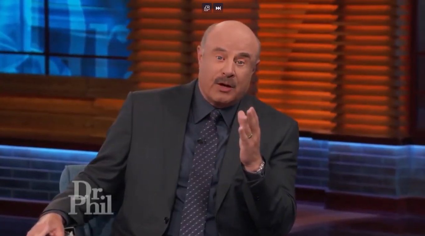 Gluco Elixir (Oferta 2)