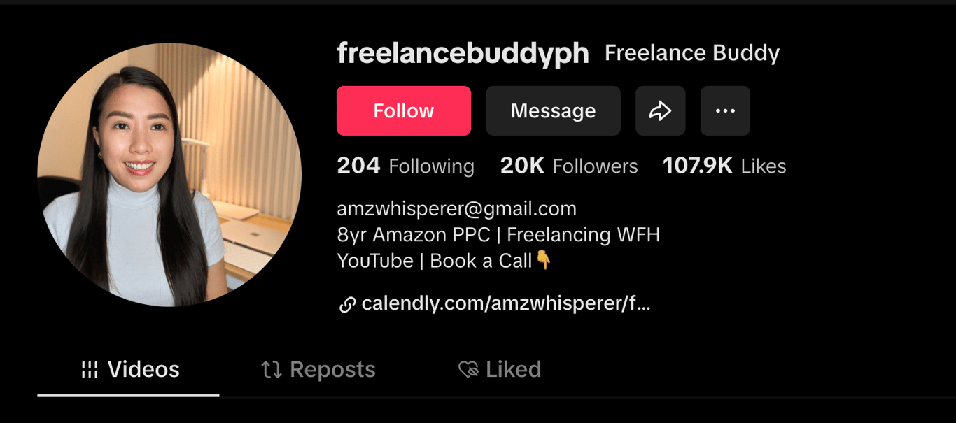Screenshot 2025-07-29 at 6.27.06 PM.png
