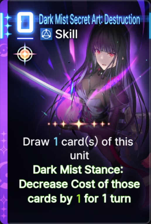 tiertactix_czn_rin_unique_dark-mist-secret-art-destruction-e2.png
