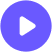 Content Generation
