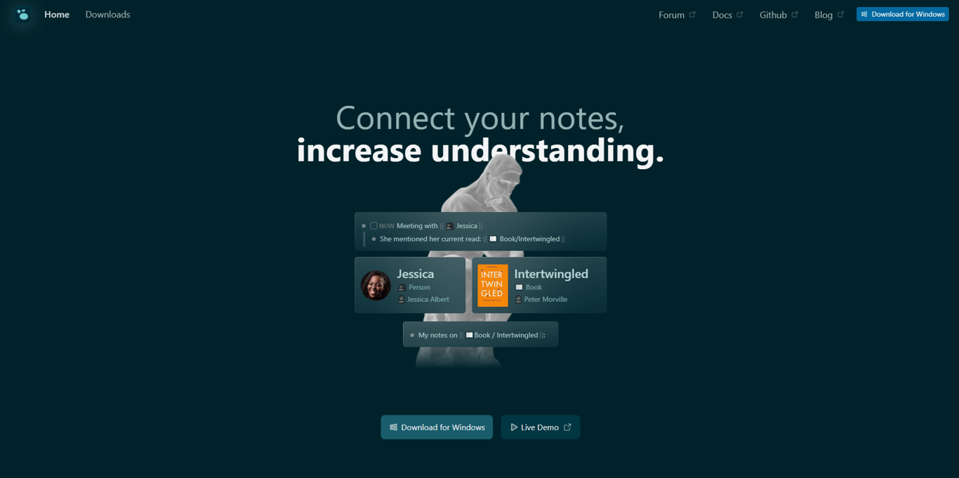 Screenshot 2025-07-26 123624.png