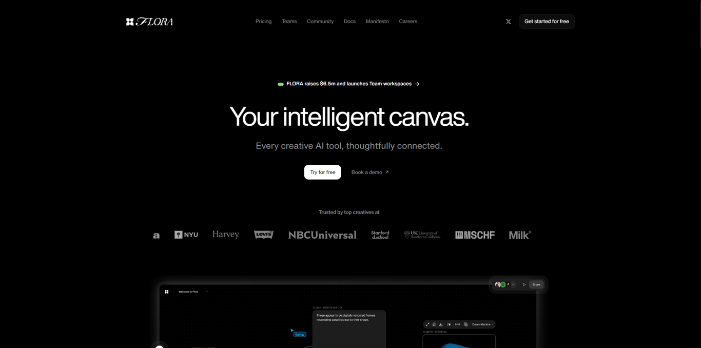 Screenshot 2025-07-26 132351.png