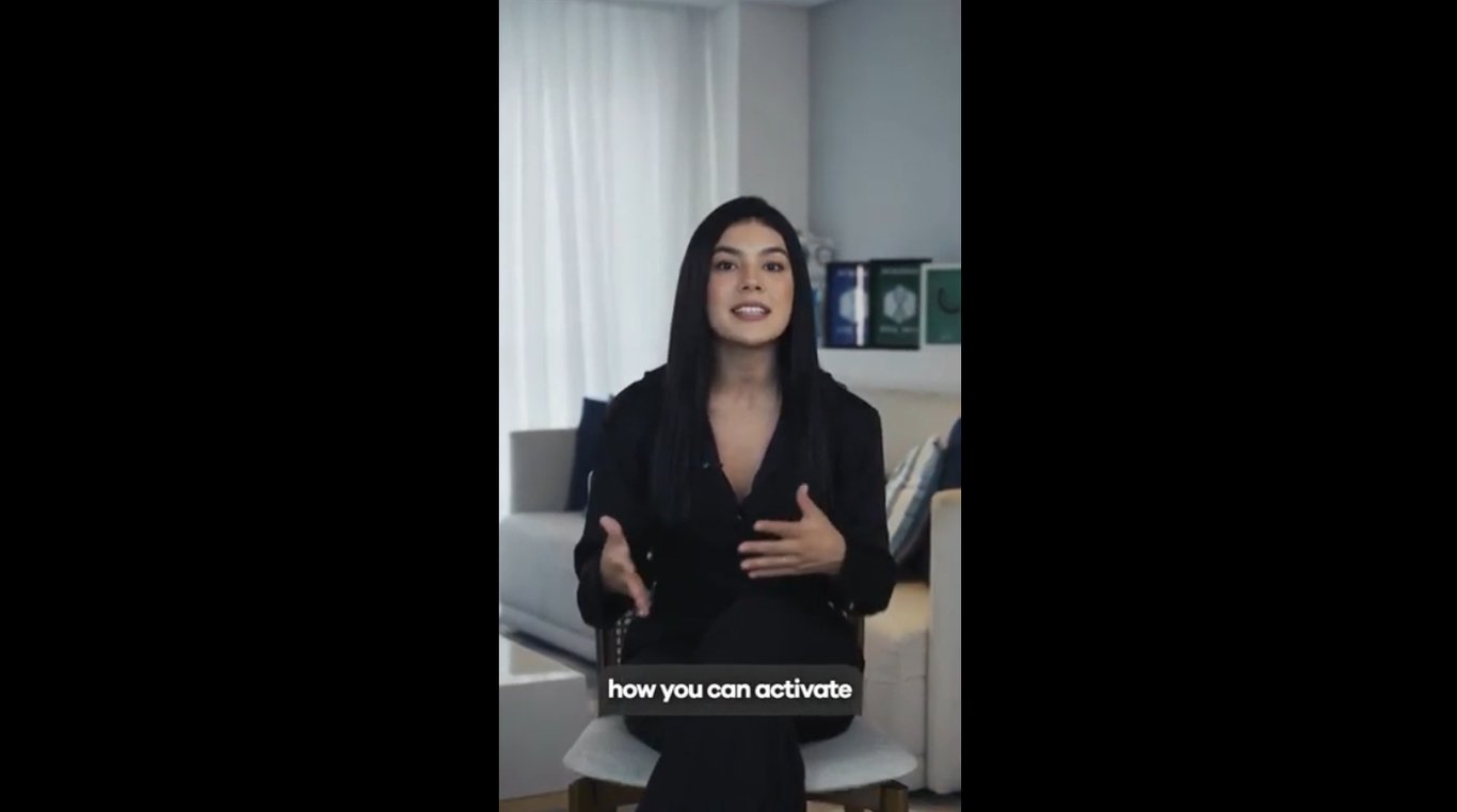 Método Renda Anônima