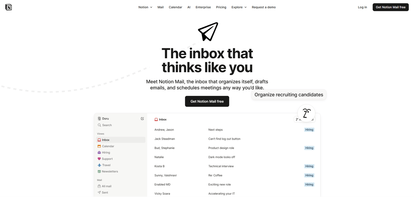 Screenshot 2025-07-24 131841.png