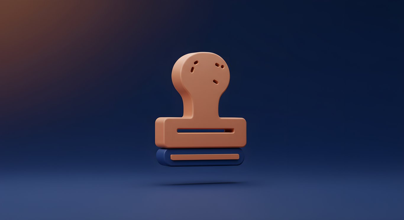 [창경 법률지원단] 계약을 취소 또는 해제할 수 있는 방법