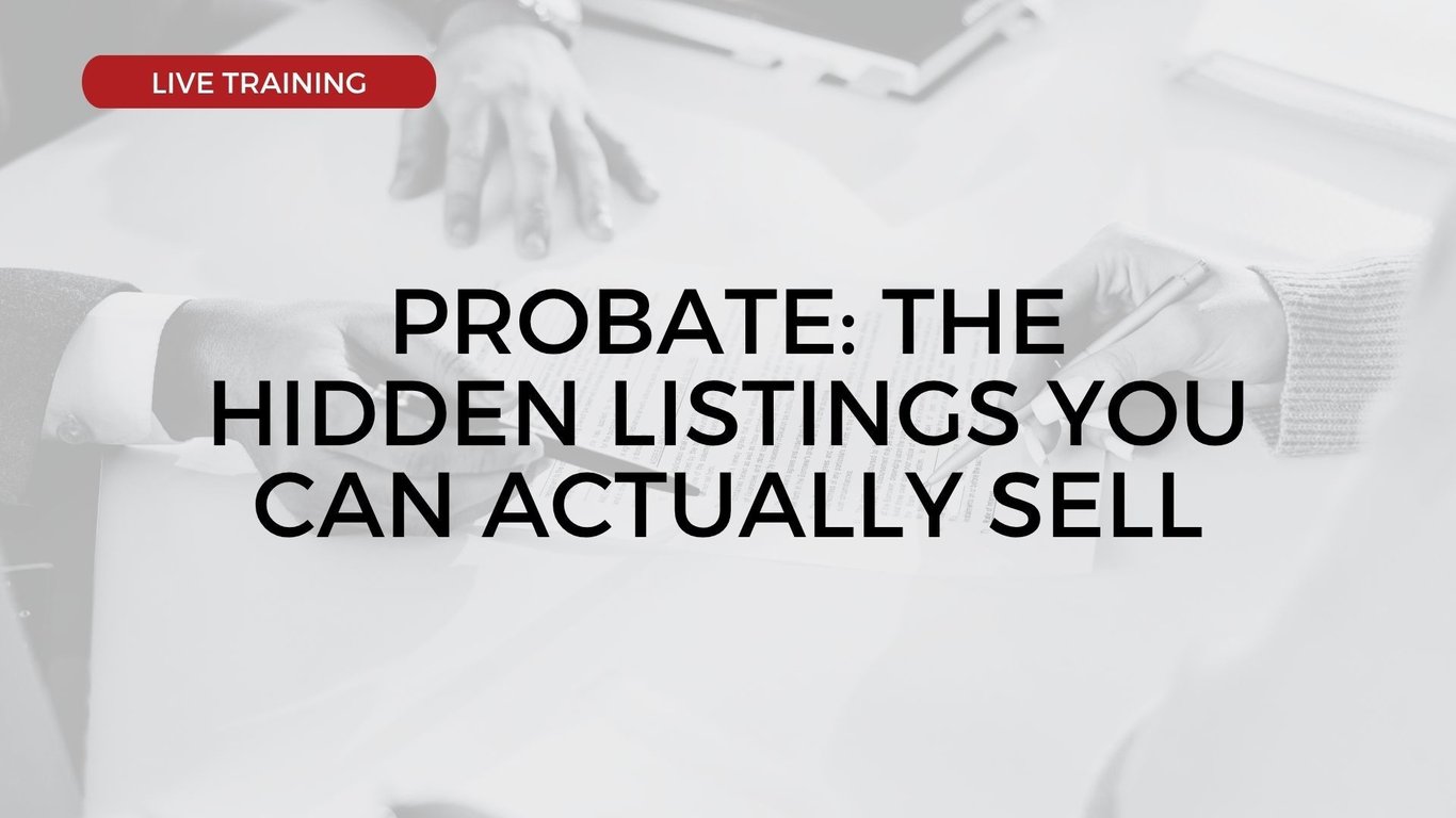 Updates Graphic Notion (6).jpg