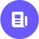 page icon