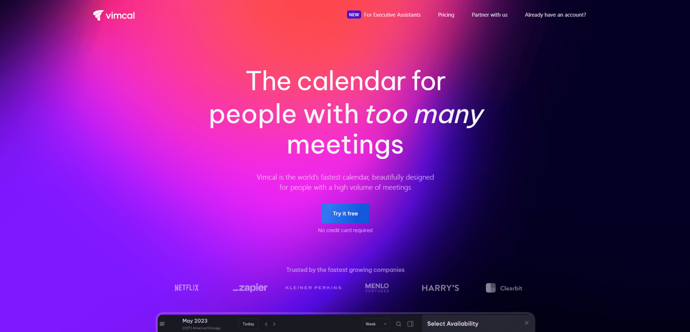Screenshot 2025-07-24 131553.png