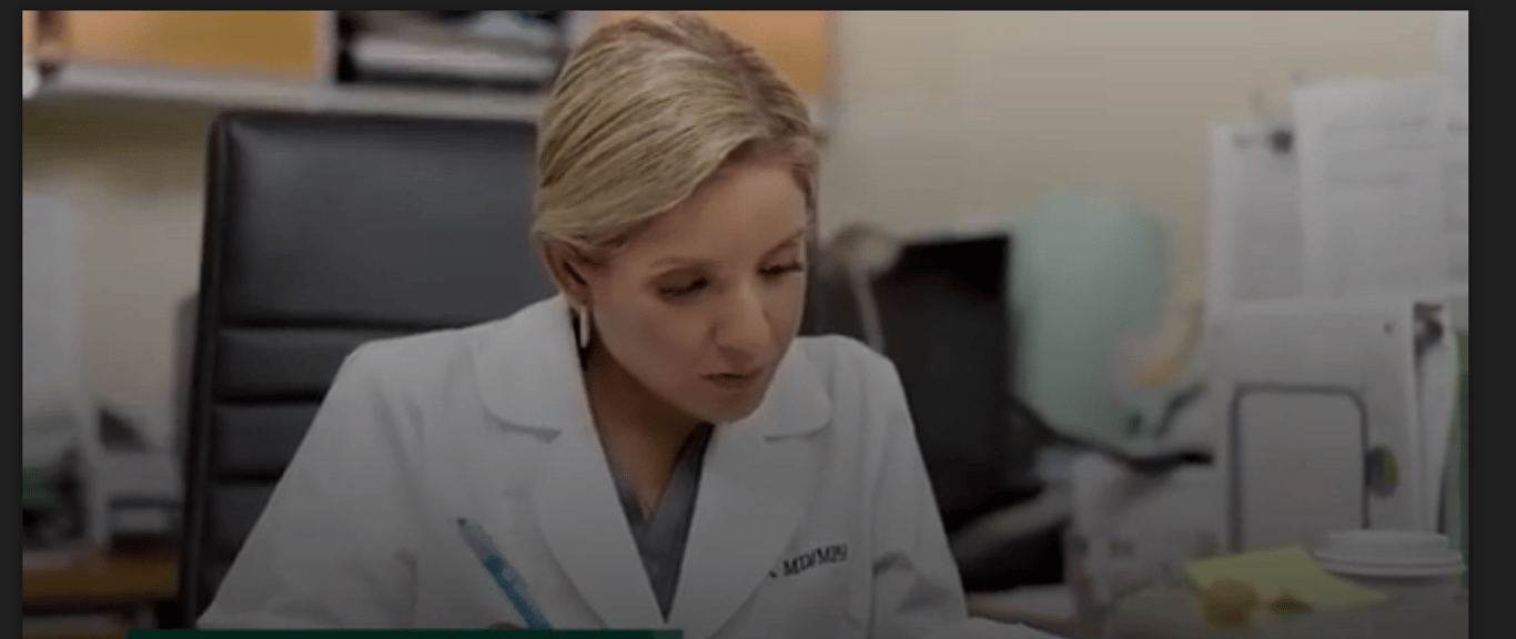  Emma (Método do Sete Segundos)