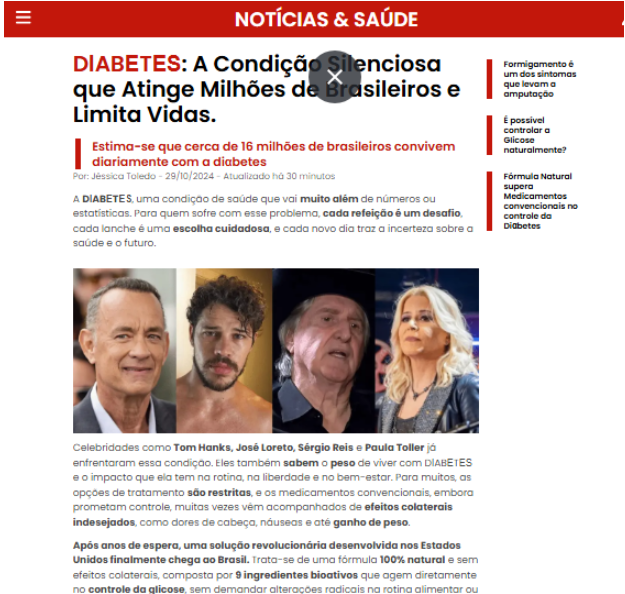 Absulin (Metabolismo Noturno) 