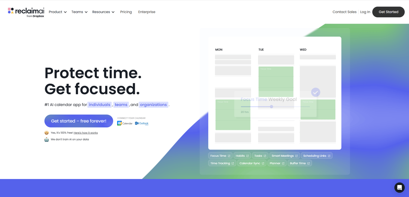 Screenshot 2025-07-24 132444.png