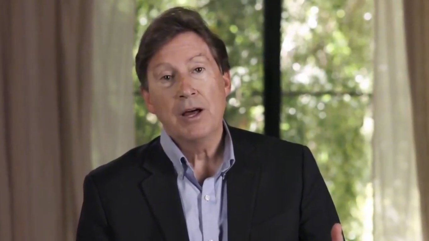 Neo Gluco (32 Second Japanese Recipe)