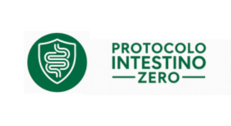 Protocolo para Desinflamar o Intestino