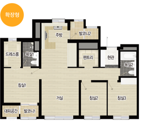 이미지 자르기 1.png