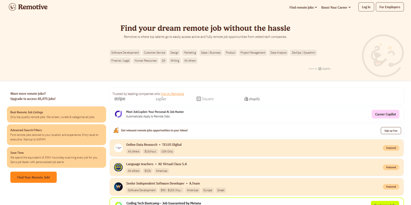 Screenshot 2025-07-26 150252.png