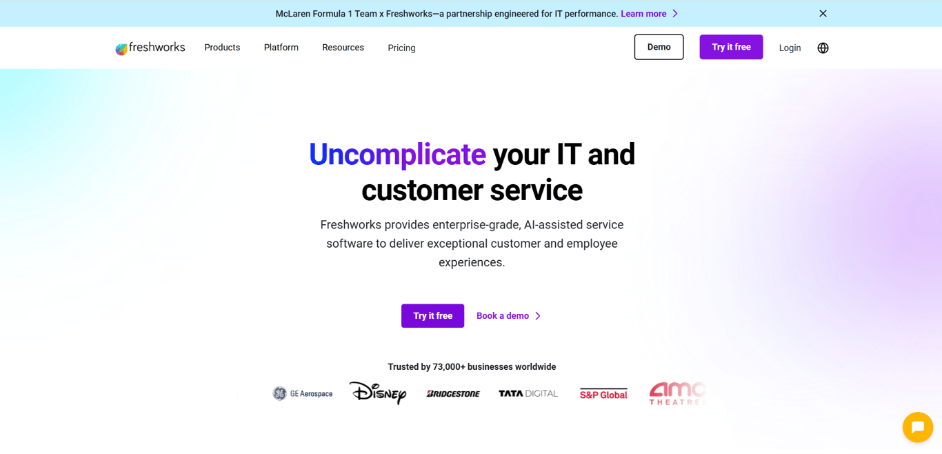 Screenshot 2025-07-24 130120.png