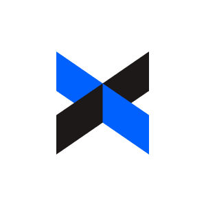 Dropbox Sign