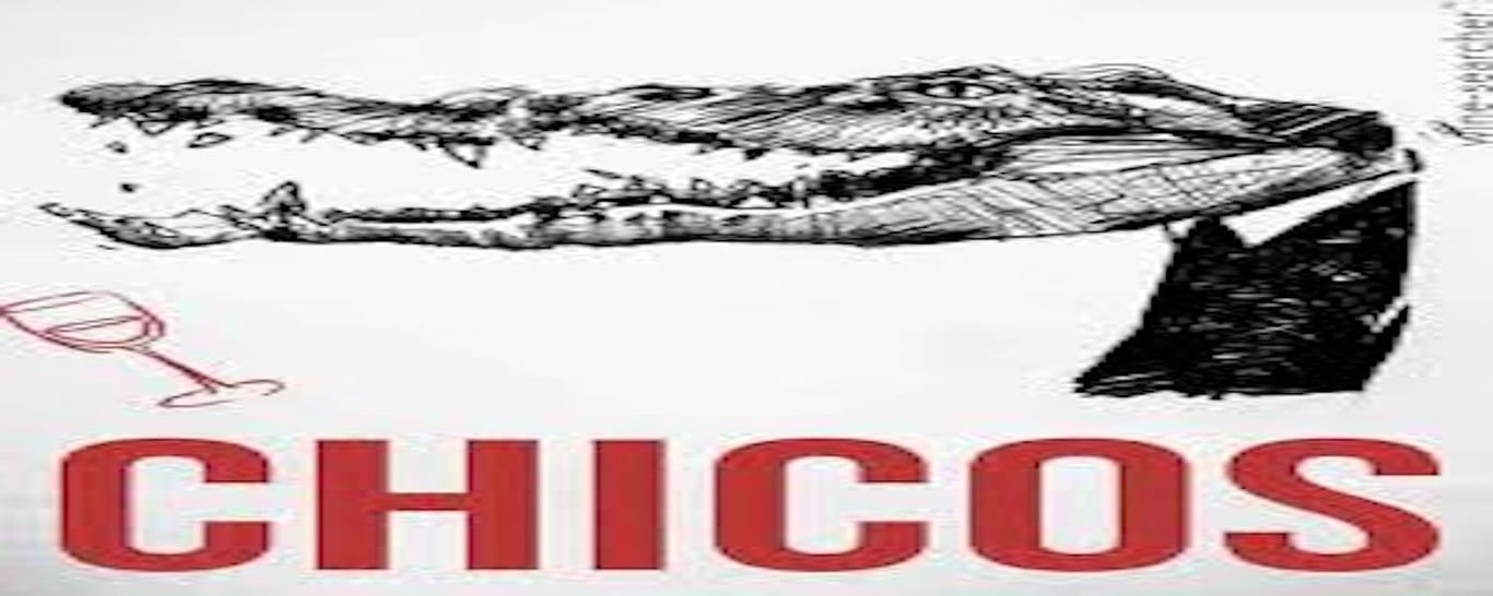 Chicos