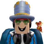 Pleanet