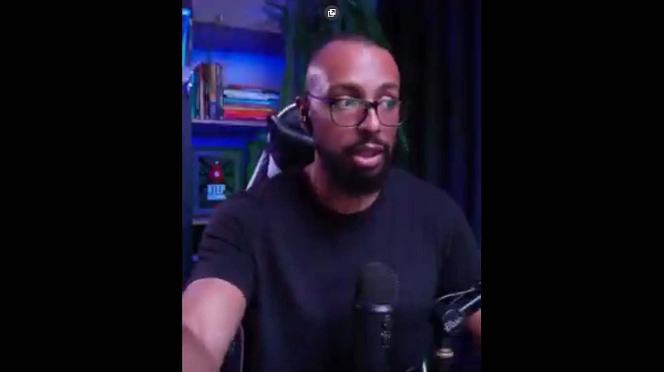 Método Imagens Lucrativas