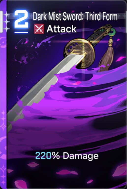 tiertactix_czn_rin_basic_dark-mist-sword-third-form.png