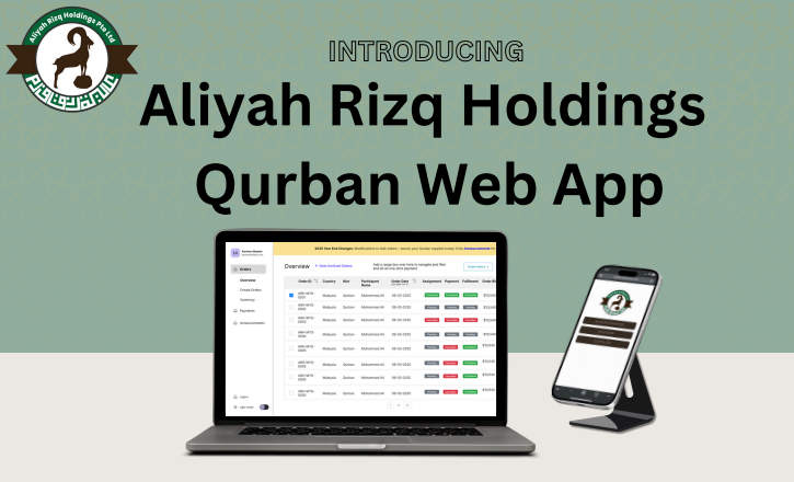 Screenshot 2025-07-09 190734.png