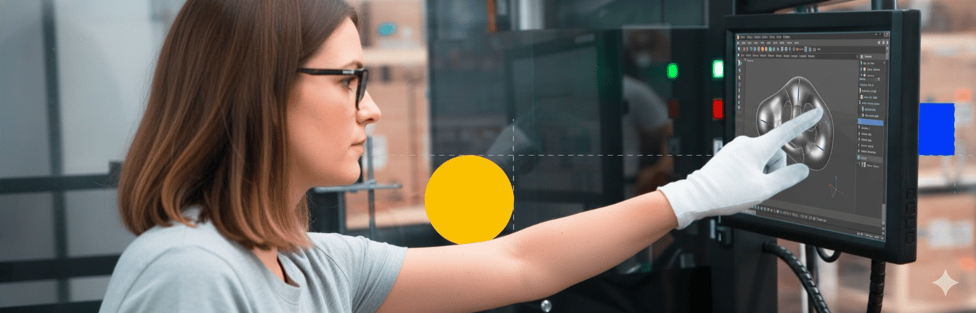 Compartir archivos SOLIDWORKS con proveedores: Métodos de control de versiones