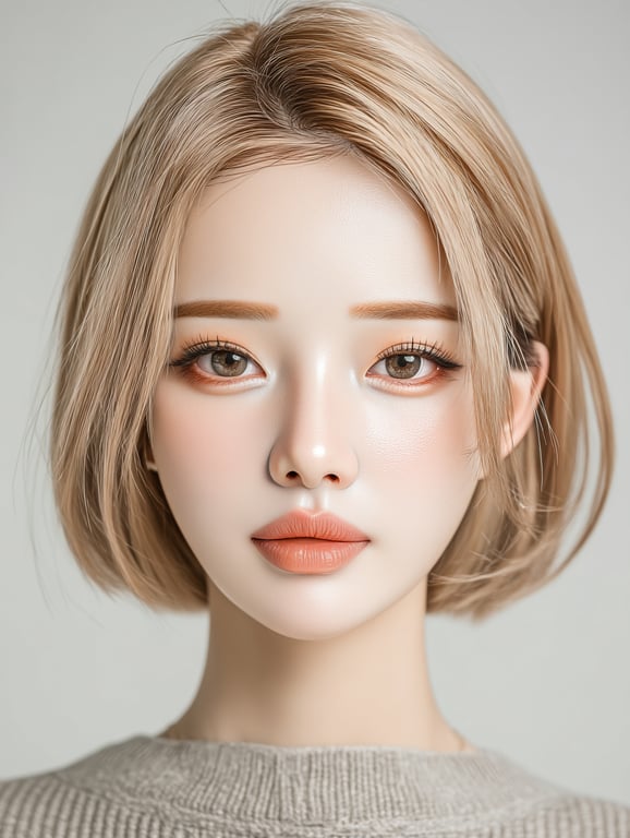 Gallery – Eve Archive