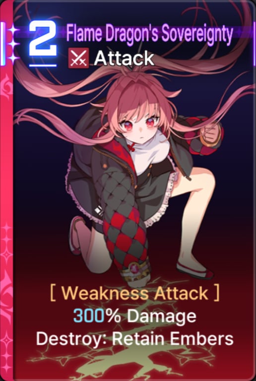 tiertactix_czn_mei-lin_unique_flame-dragons-sovereignty.png