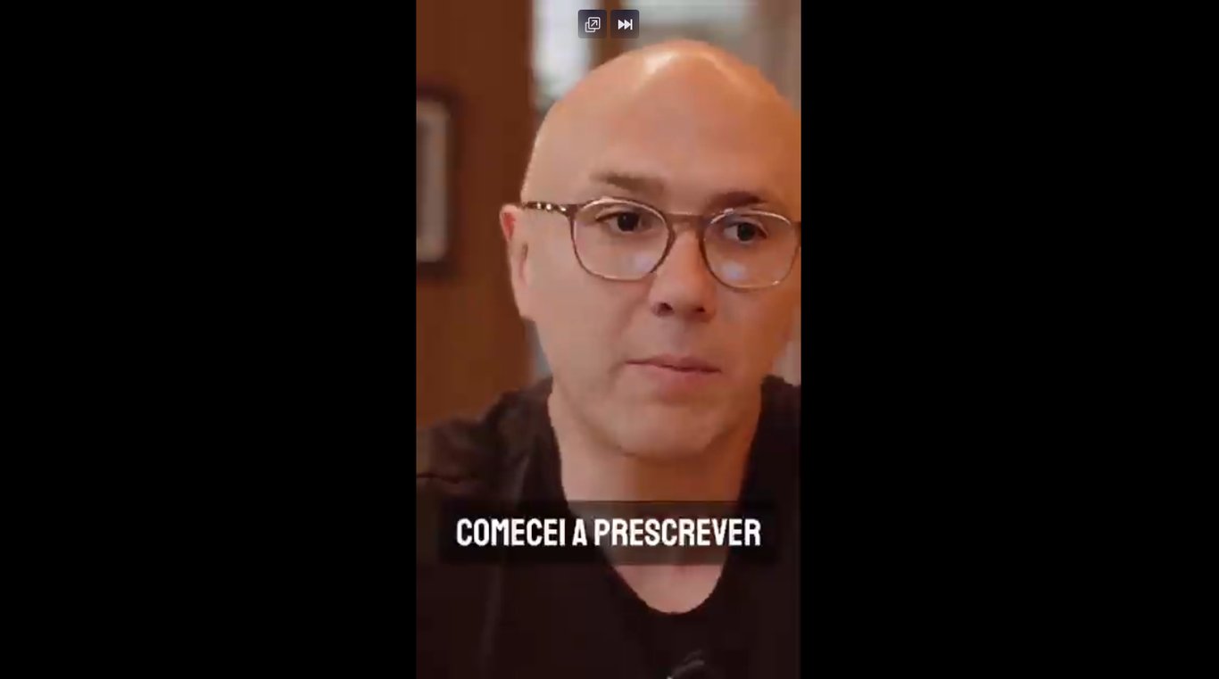 Desafio do Cavalo de 365 Dias