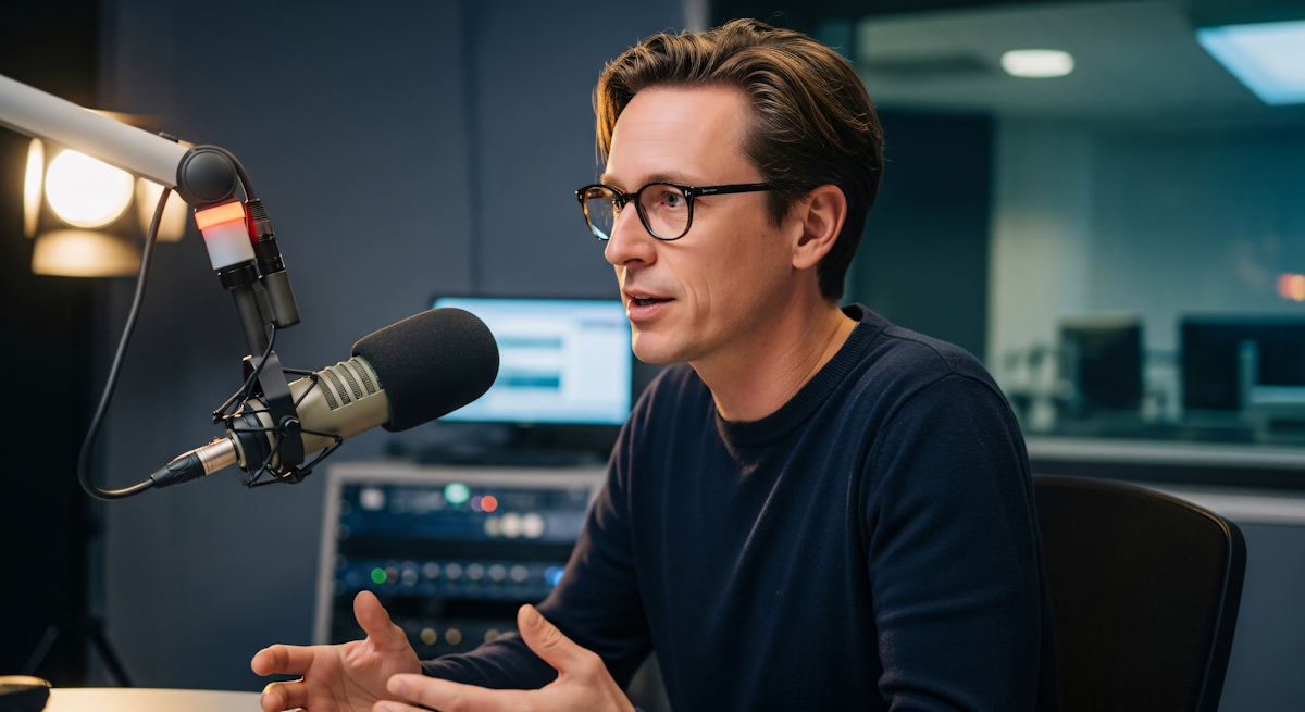 Best AI Voice Changers in 2025 (and Why Lalals Stands Out)