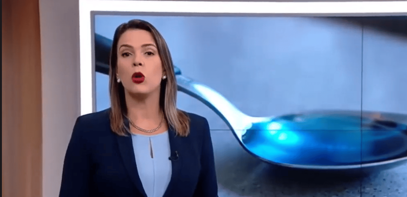  Insunex (Truque do Vinagre de Maçã) 