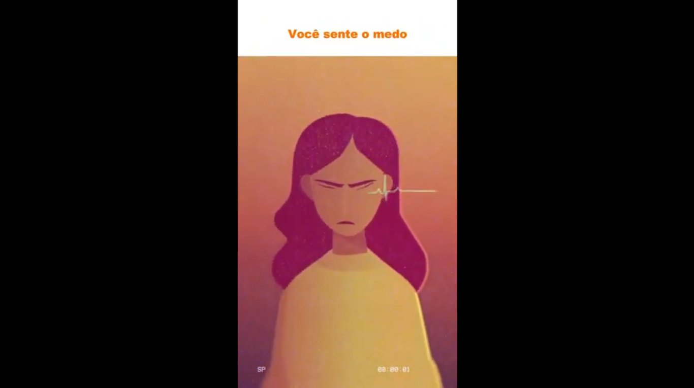 O Caminho da Liberdade